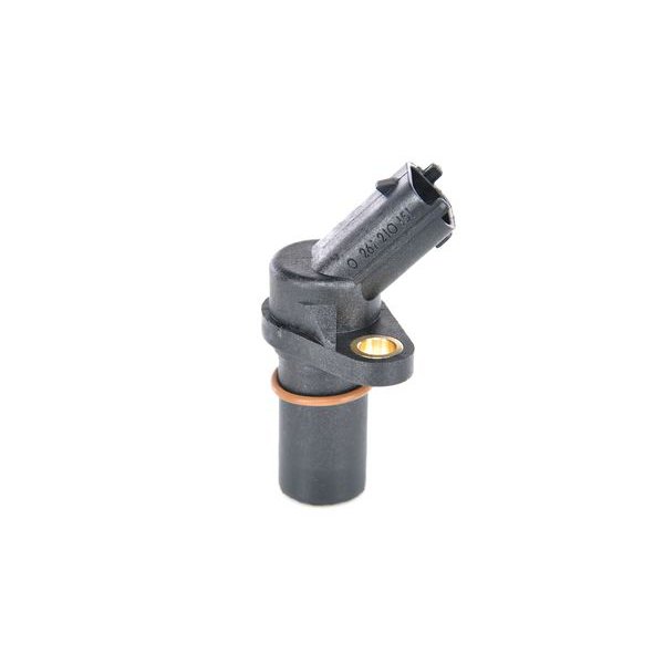 BOSCH 0986280424-KRANK DEVIR SENSORU 1.3 HDI CITROEN NEMO 08 > 73502752_//4350